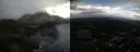 ./images/calvert/buxton1/20151111/buxton120151111_125004M.jpg