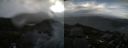 ./images/calvert/buxton1/20151111/buxton120151111_125503M.jpg