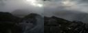 ./images/calvert/buxton1/20151111/buxton120151111_130004M.jpg