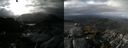 ./images/calvert/buxton1/20151111/buxton120151111_131004M.jpg
