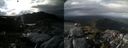 ./images/calvert/buxton1/20151111/buxton120151111_131503M.jpg