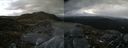 ./images/calvert/buxton1/20151111/buxton120151111_132503M.jpg