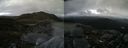 ./images/calvert/buxton1/20151111/buxton120151111_133004M.jpg