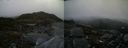 ./images/calvert/buxton1/20151111/buxton120151111_133503M.jpg