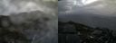 ./images/calvert/buxton1/20151111/buxton120151111_134004M.jpg