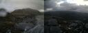 ./images/calvert/buxton1/20151111/buxton120151111_134504M.jpg