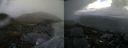 ./images/calvert/buxton1/20151111/buxton120151111_135003M.jpg