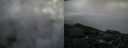 ./images/calvert/buxton1/20151111/buxton120151111_135502M.jpg