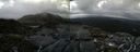 ./images/calvert/buxton1/20151111/buxton120151111_140004M.jpg