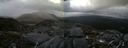 ./images/calvert/buxton1/20151111/buxton120151111_140503M.jpg