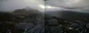 ./images/calvert/buxton1/20151111/buxton120151111_141002M.jpg