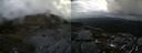 ./images/calvert/buxton1/20151111/buxton120151111_141504M.jpg
