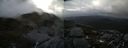 ./images/calvert/buxton1/20151111/buxton120151111_142003M.jpg