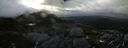 ./images/calvert/buxton1/20151111/buxton120151111_142503M.jpg