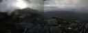 ./images/calvert/buxton1/20151111/buxton120151111_143004M.jpg