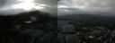 ./images/calvert/buxton1/20151111/buxton120151111_143503M.jpg
