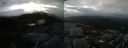 ./images/calvert/buxton1/20151111/buxton120151111_144004M.jpg