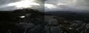 ./images/calvert/buxton1/20151111/buxton120151111_144504M.jpg