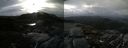 ./images/calvert/buxton1/20151111/buxton120151111_145003M.jpg