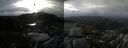 ./images/calvert/buxton1/20151111/buxton120151111_145504M.jpg