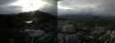 ./images/calvert/buxton1/20151111/buxton120151111_150004M.jpg