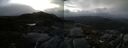 ./images/calvert/buxton1/20151111/buxton120151111_151004M.jpg