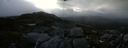 ./images/calvert/buxton1/20151111/buxton120151111_151504M.jpg