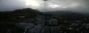 ./images/calvert/buxton1/20151111/buxton120151111_152502M.jpg