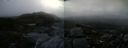 ./images/calvert/buxton1/20151111/buxton120151111_153002M.jpg