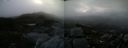 ./images/calvert/buxton1/20151111/buxton120151111_153503M.jpg