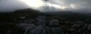 ./images/calvert/buxton1/20151111/buxton120151111_154002M.jpg