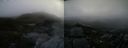 ./images/calvert/buxton1/20151111/buxton120151111_154503M.jpg