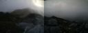 ./images/calvert/buxton1/20151111/buxton120151111_155002M.jpg