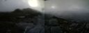 ./images/calvert/buxton1/20151111/buxton120151111_155504M.jpg