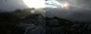 ./images/calvert/buxton1/20151111/buxton120151111_160004M.jpg