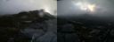 ./images/calvert/buxton1/20151111/buxton120151111_160504M.jpg