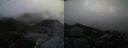 ./images/calvert/buxton1/20151111/buxton120151111_161003M.jpg
