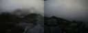 ./images/calvert/buxton1/20151111/buxton120151111_161503M.jpg