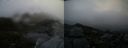 ./images/calvert/buxton1/20151111/buxton120151111_162003M.jpg