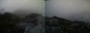 ./images/calvert/buxton1/20151111/buxton120151111_163004M.jpg