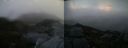 ./images/calvert/buxton1/20151111/buxton120151111_163504M.jpg