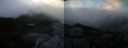 ./images/calvert/buxton1/20151111/buxton120151111_164003M.jpg