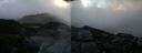 ./images/calvert/buxton1/20151111/buxton120151111_164503M.jpg