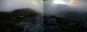 ./images/calvert/buxton1/20151111/buxton120151111_165004M.jpg
