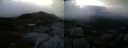 ./images/calvert/buxton1/20151111/buxton120151111_165504M.jpg