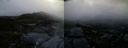./images/calvert/buxton1/20151111/buxton120151111_170003M.jpg