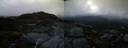 ./images/calvert/buxton1/20151111/buxton120151111_170503M.jpg