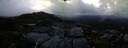 ./images/calvert/buxton1/20151111/buxton120151111_171002M.jpg