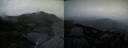 ./images/calvert/buxton1/20151112/buxton120151112_073003M.jpg