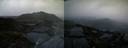 ./images/calvert/buxton1/20151112/buxton120151112_073504M.jpg